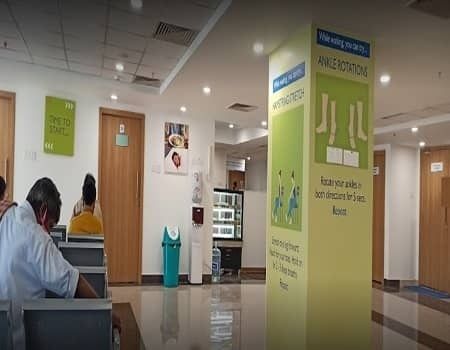 medicover_hospital_hitec_city