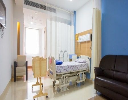 medicover_hospital_hitec_city