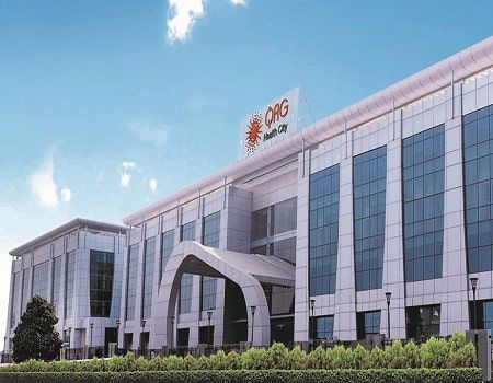 qrg_hospital