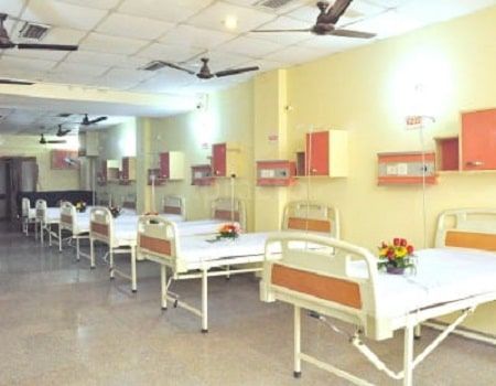 qrg_hospital