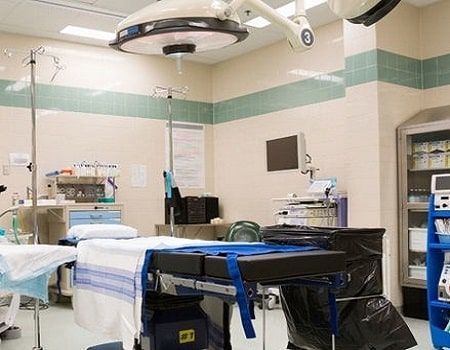 qrg_hospital