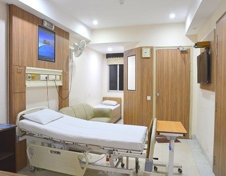 qrg_hospital