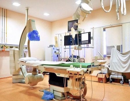 qrg_hospital