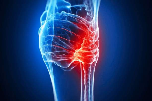 bone cancer