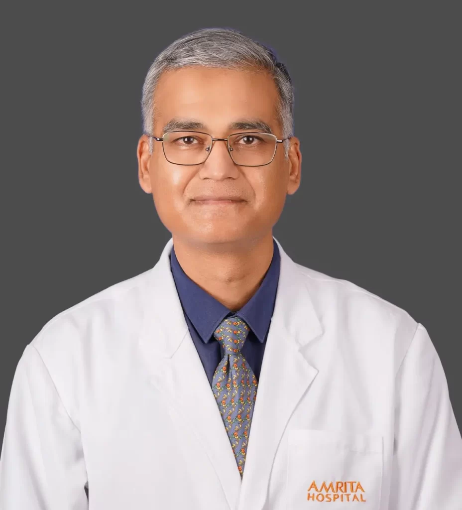 dr-pravas-amritahospitals