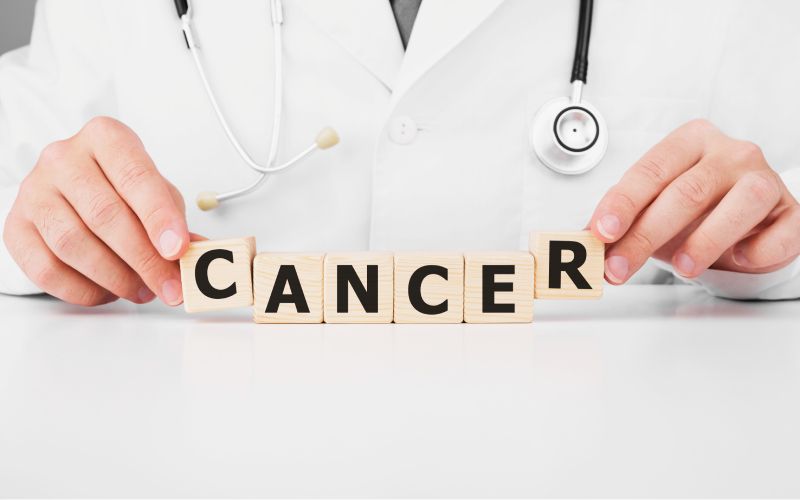 Cancer Treatment Cost in India: Understanding Financial Support Options