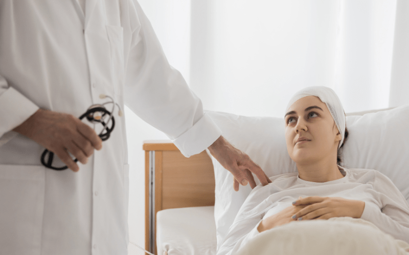 https://www.unimediks.com/technological-advancements-in-cardiac-surgery-insight-by-top-10-cardiac-surgeons-in-india/